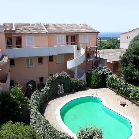 Charming In - 48 M² + Parking Apartment