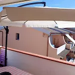 Charming In - 48 M² + Parking Διαμέρισμα *