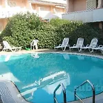 Charming In - 48 M² + Parking Διαμέρισμα *