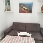Διαμέρισμα Charming In - 48 M² + Parking