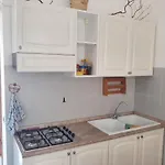Charming In - 48 M² + Parking Διαμέρισμα Badesi