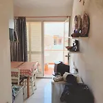 Charming In - 48 M² + Parking