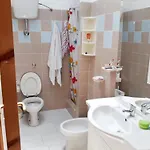 Διαμέρισμα Charming In - 48 M² + Parking *