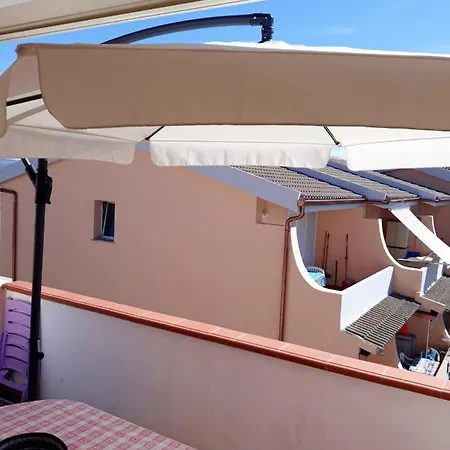 Charming In - 48 M² + Parking Apartamento *