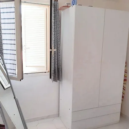 Charming In - 48 M² + Parking *