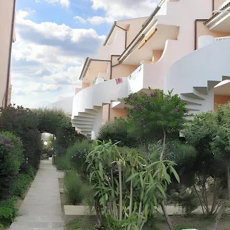 Charming In - 48 M² + Parking