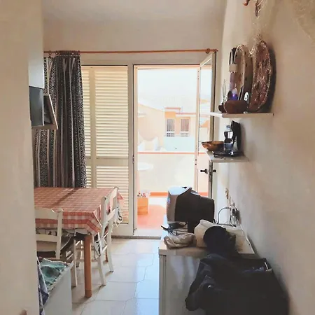 Charming In 48 M² + Parking