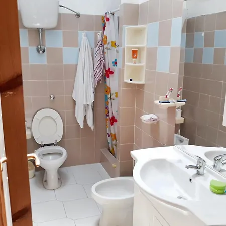 Apartamento Charming In - 48 M² + Parking *