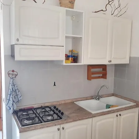Charming In - 48 M² + Parking *