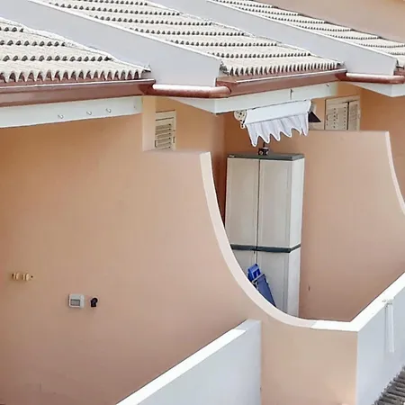 Charming In - 48 M² + Parking Appartamento *