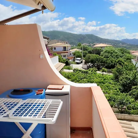 Charming In - 48 M² + Parking Appartamento