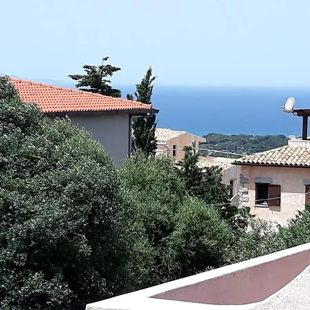 Διαμέρισμα Charming In - 48 M² + Parking