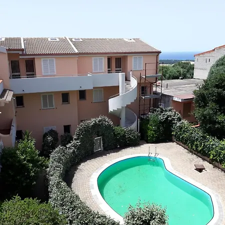 Charming In - 48 M² + Parking *