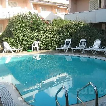 Charming In - 48 M² + Parking *