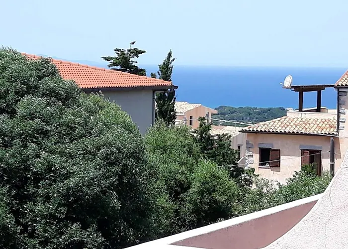 Charming In - 48 M² + Parking Appartement