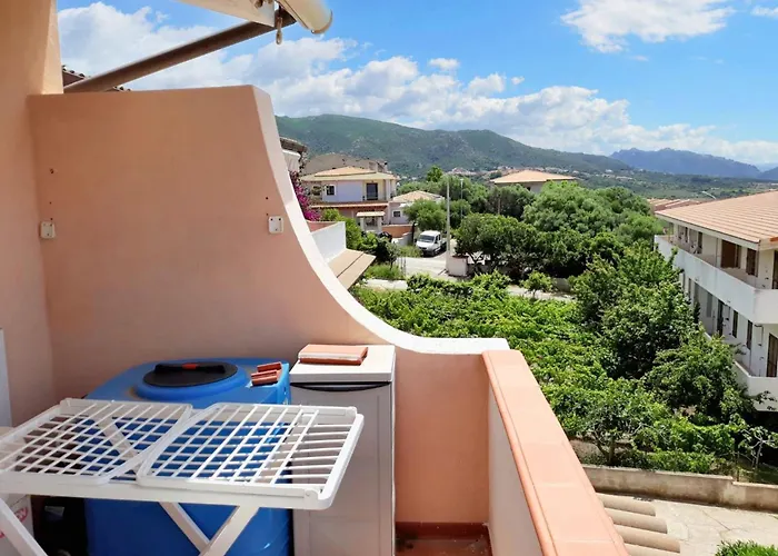 Charming In - 48 M² + Parking Appartement *