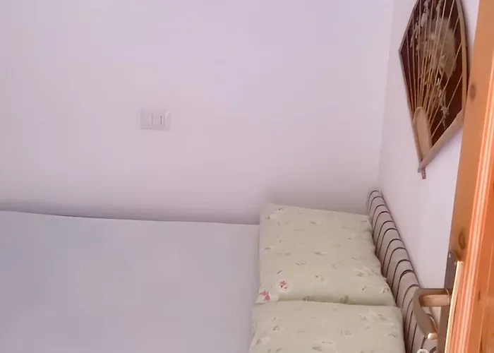 Daire Charming In - 48 M² + Parking *