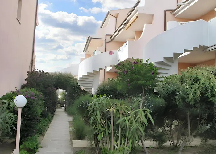 Charming In - 48 M² + Parking