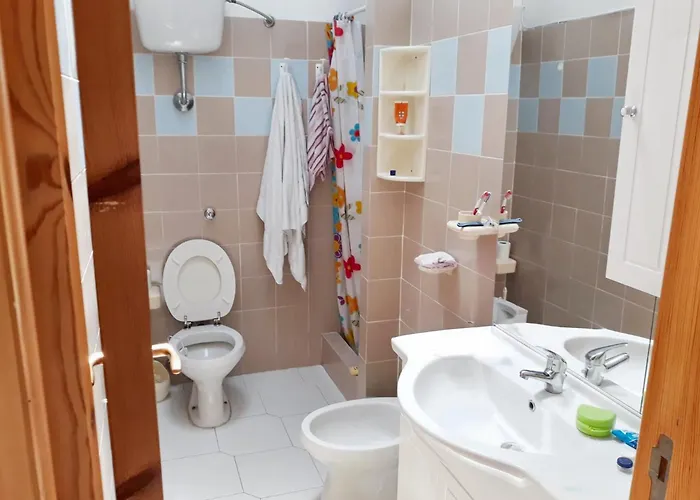 Appartement Charming In - 48 M² + Parking *